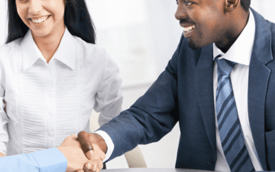 How to Find a Builder Right for You