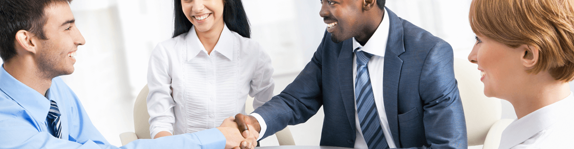 1920×500 home buying tips banner poh (1)