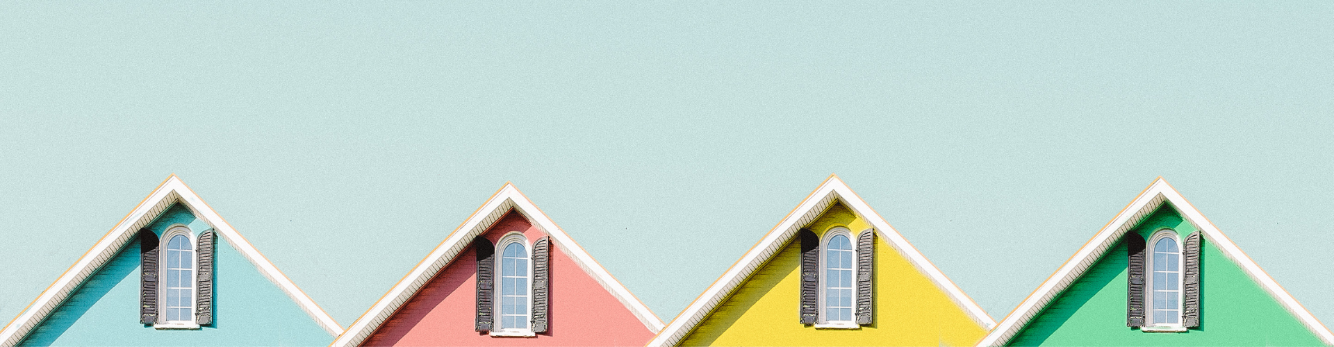 1920×500 home buying tips banner poh