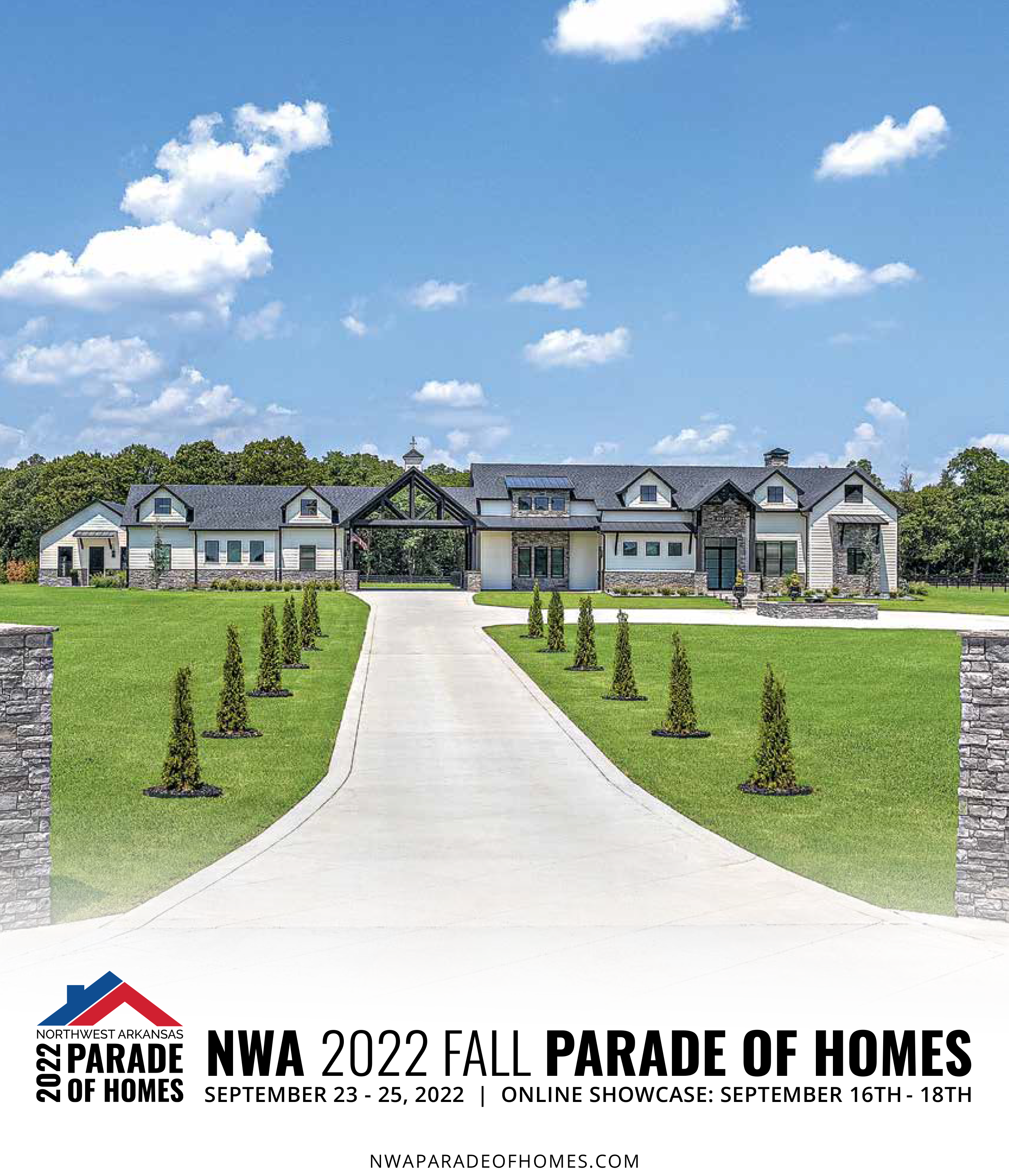 Parade-Magazine-Cover