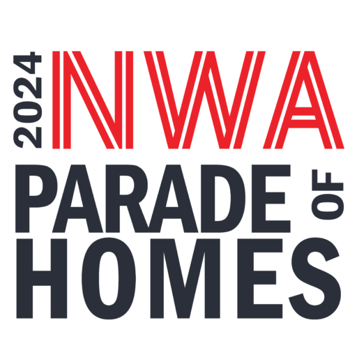 NWA Parade of Homes