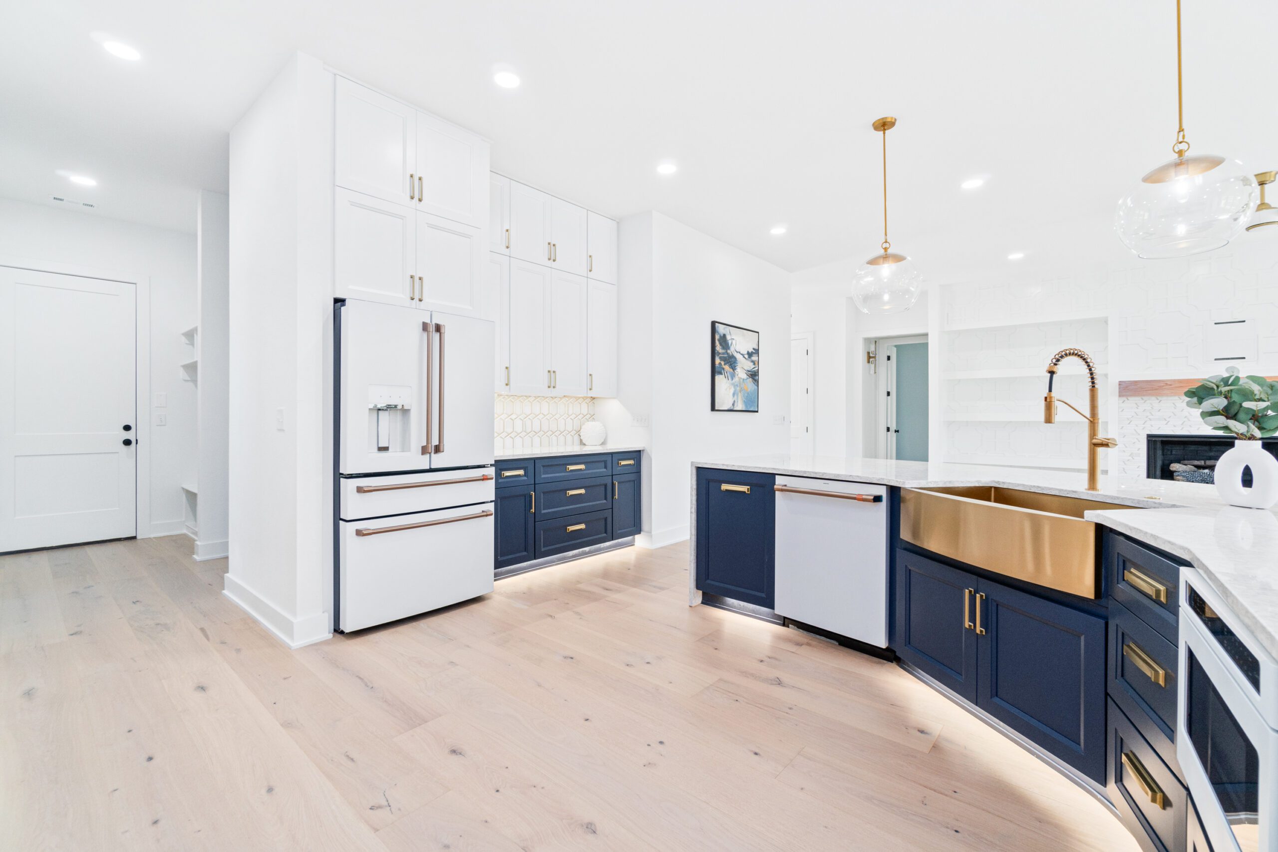 Kitchen-Featured