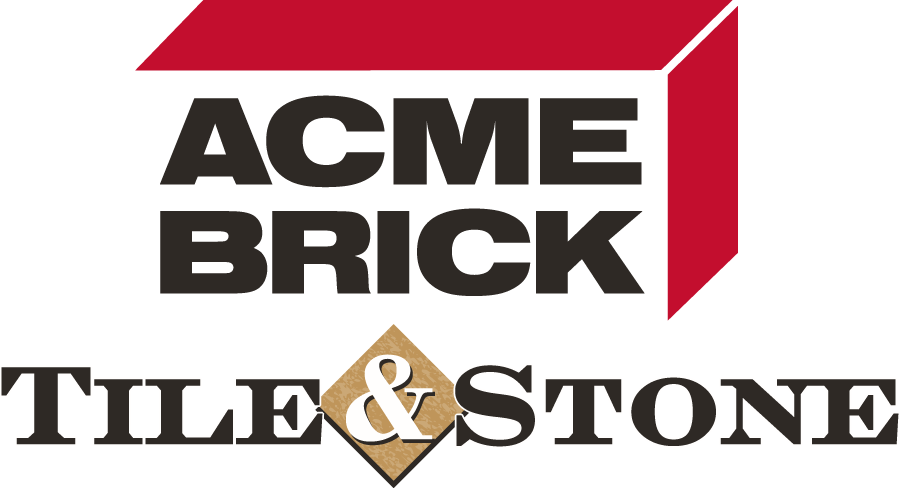 Acme Brick Tile and Stone