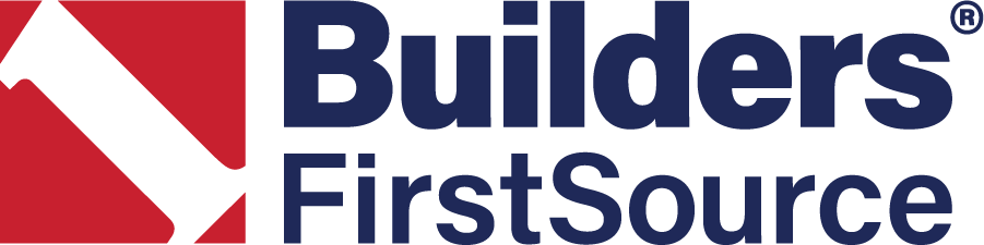 BFS_logo_RGB_for_screens