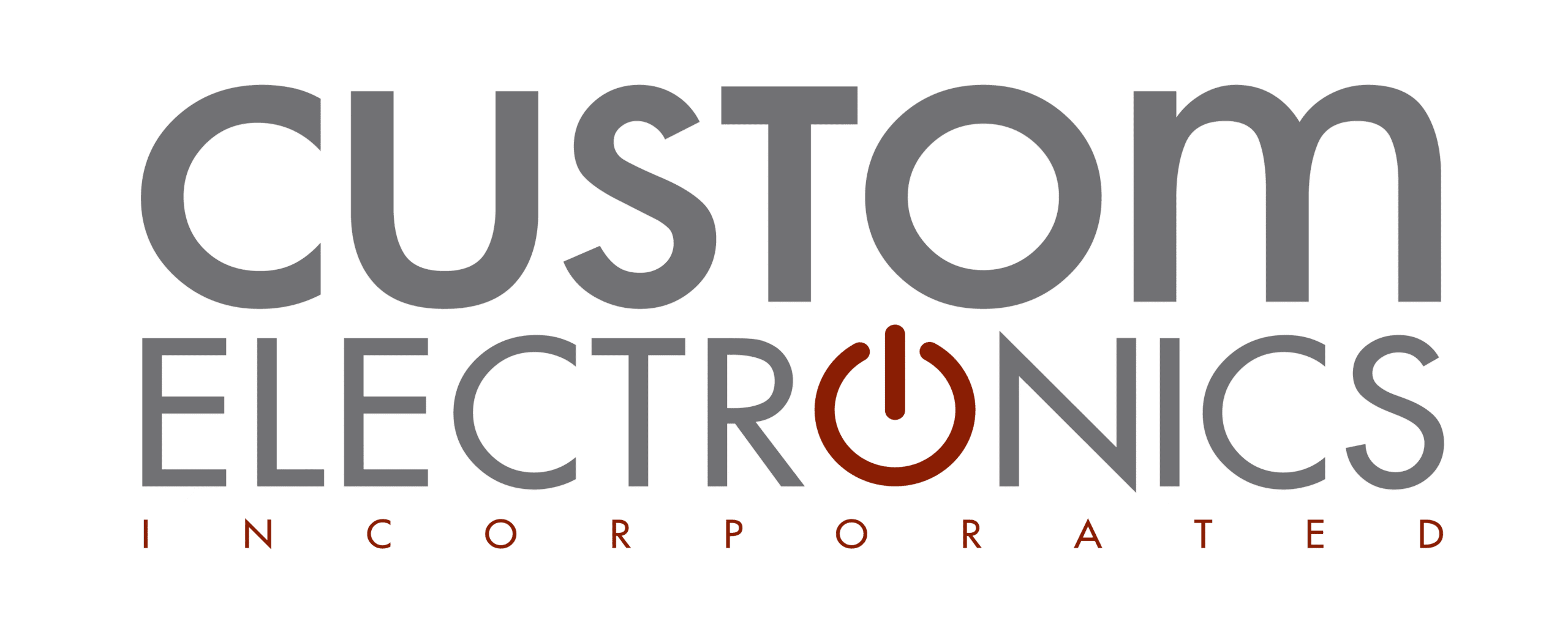 CustomElectronics_Logo