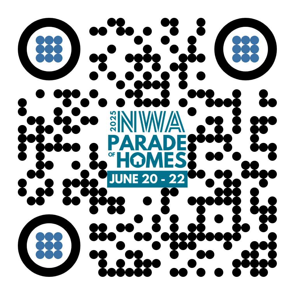 Download the APP - Android
