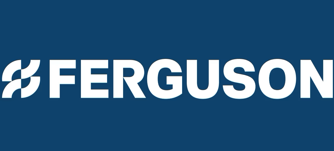 Ferguson-2