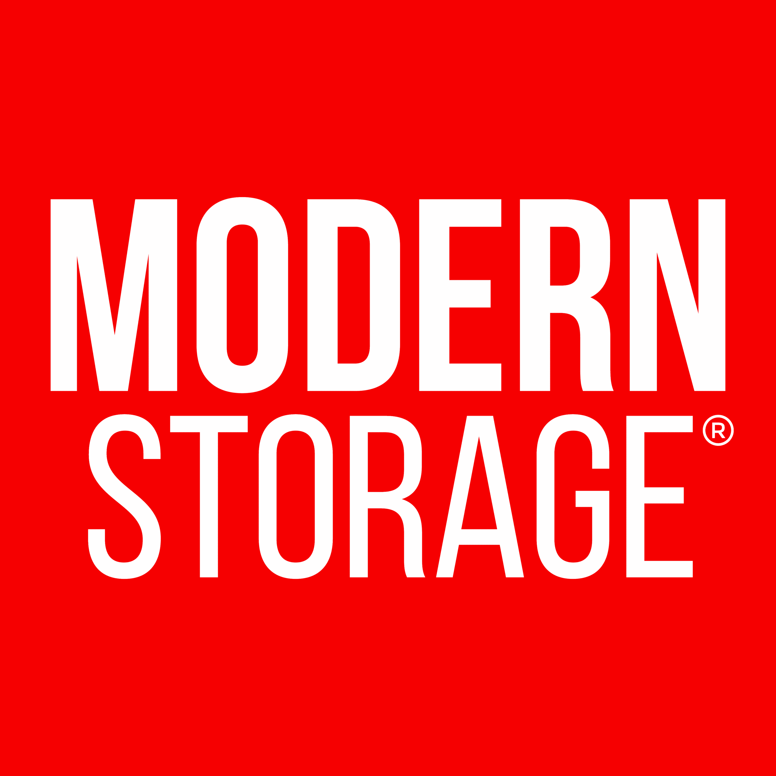 Logo square