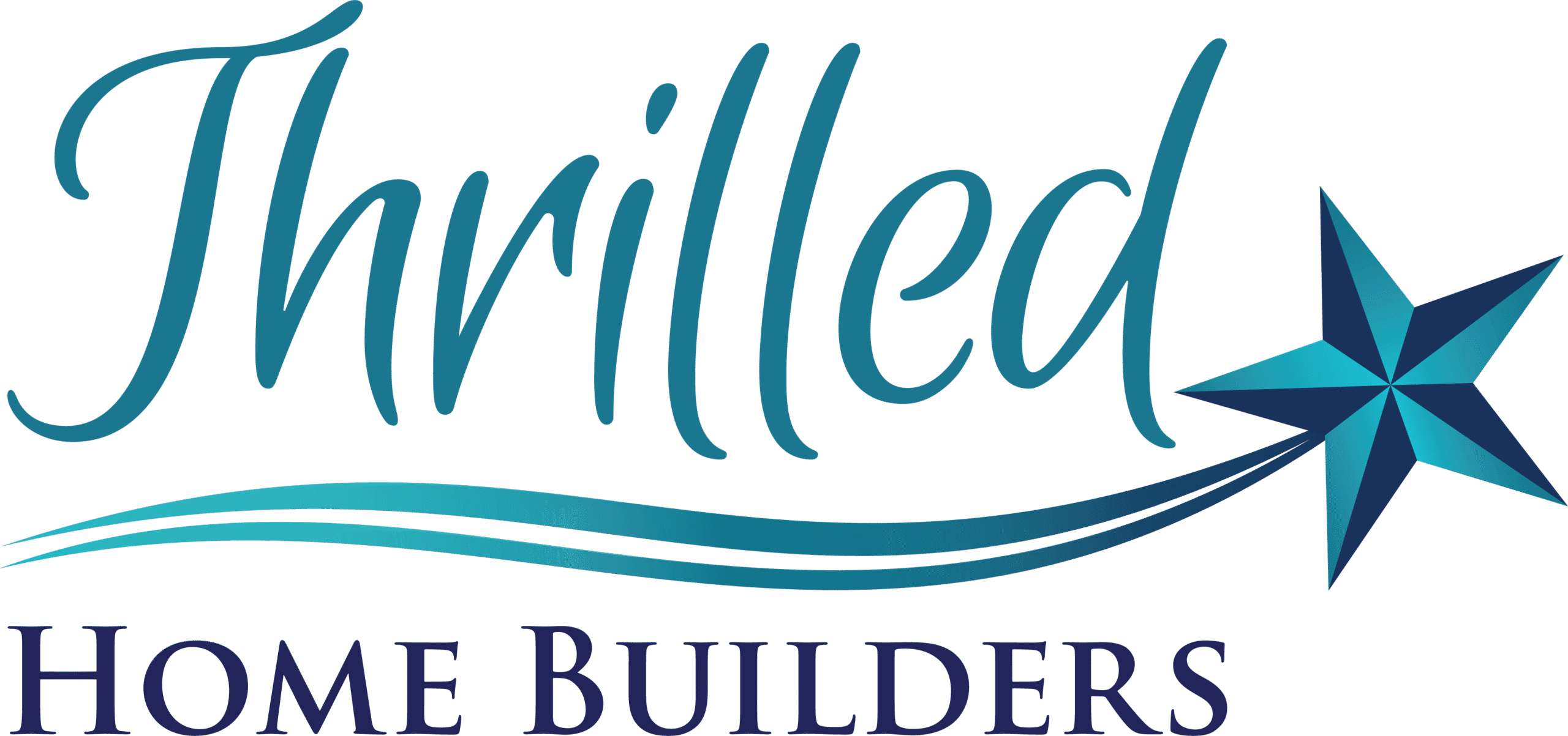 THB_HORIZONTAL-COLOR-LOGO