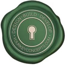 key concepts