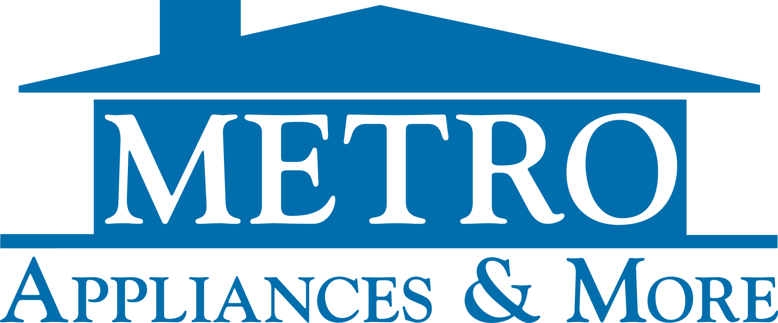metro_logo