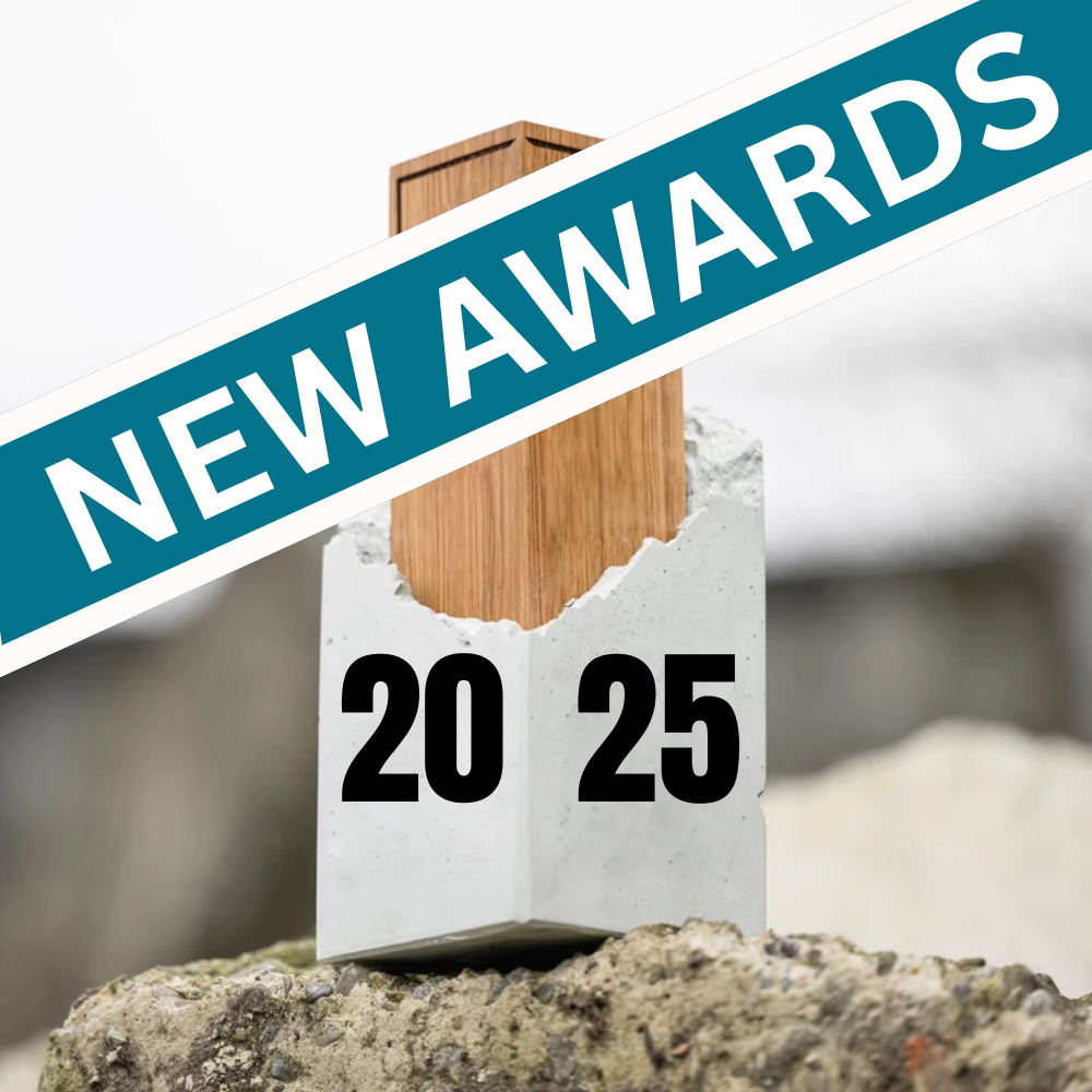 AWARD (1)