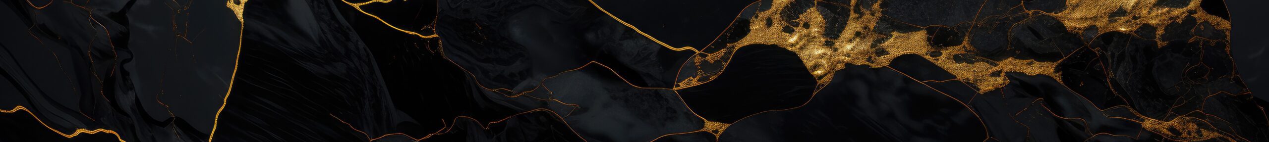 AdobeStock_BG 7.2