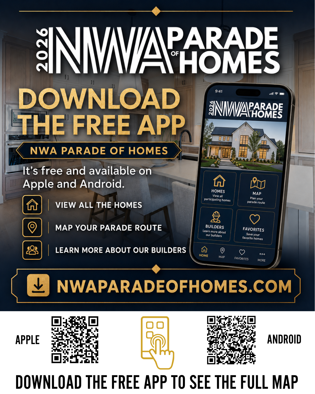 Download the APP (2)